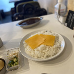 カレーの店 ボンベイ - 
