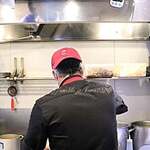 東京ボンベイ - 