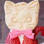 クレープリー チロル - 