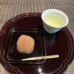 柚子屋旅館・一心居 - 