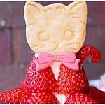 クレープリー チロル - 