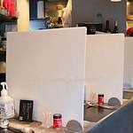 東京ボンベイ - 