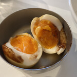 カレーの店 ボンベイ - 