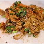 東京ボンベイ - 