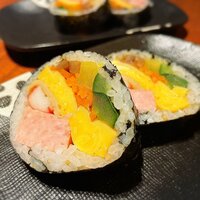 焼肉冷麺 ユッチャン 北新地店 - 