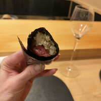 きざ㐂 - 