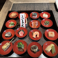 柚子屋旅館・一心居 - 