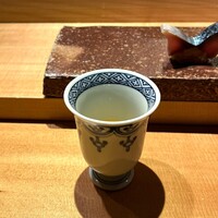 鮓 みずき - 