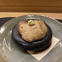 きざ㐂 - 
