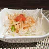 旬菜ステーキ処 らいむらいと - 