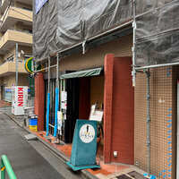 旬菜ステーキ処 らいむらいと - 