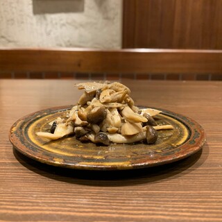 料理店 吉田_2