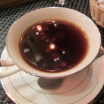 GINZA KOSO - コーヒー