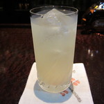 BAR ル・ヴェール - あやプースペシャル★