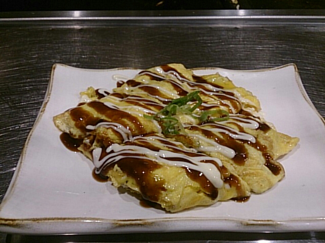 閉店 千房 新横浜支店 新横浜 お好み焼き 食べログ 閉店 千房 新横浜支店 新横浜 お好み焼き 食べログ