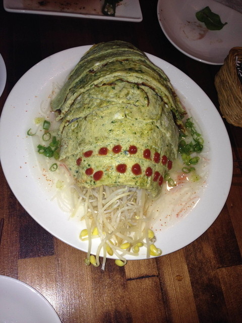 面白い空間 By Renoringo アニコス 堀詰 バー 食べログ