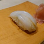 Sushi Tomo - 