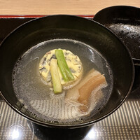 熊魚菴 本店 - 
