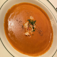 ウルフギャング・ステーキハウス 福岡店 - 