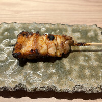 厳選焼鳥 一石三鳥 本店 - 
