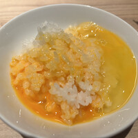 厳選焼鳥 一石三鳥 本店 - 