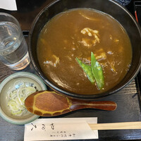 日本橋 やぶ久 - 