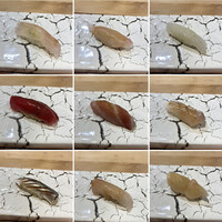 二條 葵月 - 