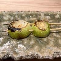 厳選焼鳥 一石三鳥 本店 - 