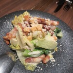 RISTORANTE Orobianco - 