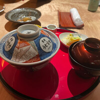 炭焼 うな富士 有楽町店 - 