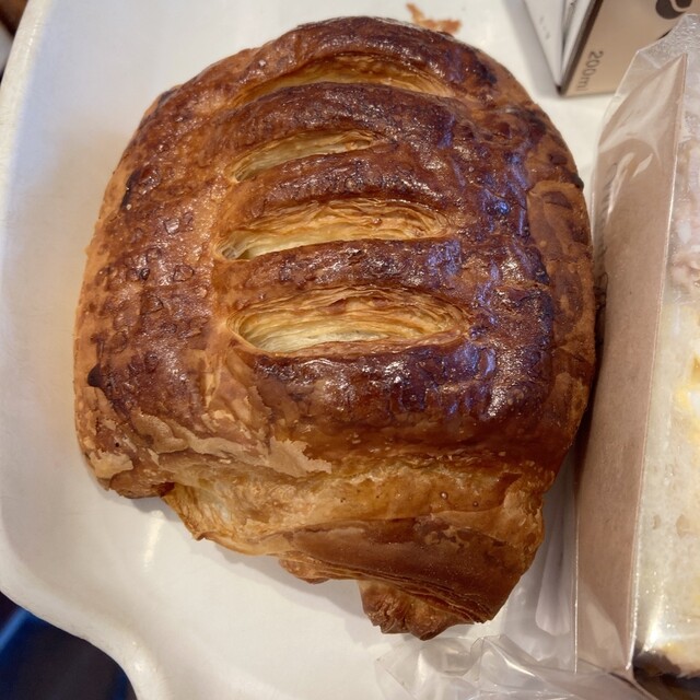 mont-thabor Tokyo Setagaya Ten photo 5