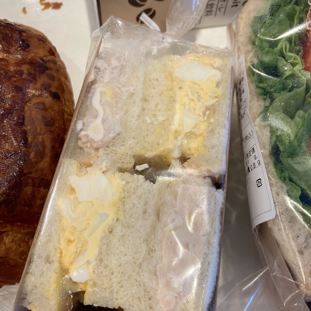 mont-thabor Tokyo Setagaya Ten photo 4