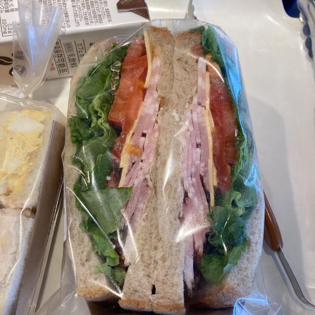 mont-thabor Tokyo Setagaya Ten photo 3