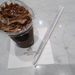 GODIVA - 