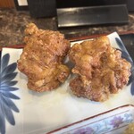台湾料理 萬福来 - 