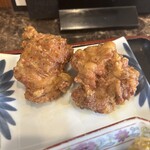 台湾料理 萬福来 - 
