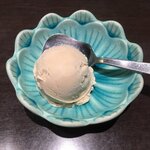 Matsunaga Bokujou - 「さとうきびアイス」