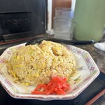 台湾料理 萬福来 - 