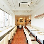 ボン・グゥ 神楽坂 - 