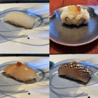 水暉 ザ・リッツ・カールトン京都 - 