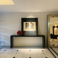 博多もつ鍋 やま中 赤坂店 - 