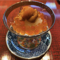 水暉 ザ・リッツ・カールトン京都 - 