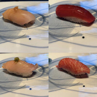 水暉 ザ・リッツ・カールトン京都 - 