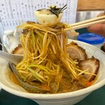 ラーメンショップ - 