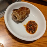 Yakiniku Kurogo - 