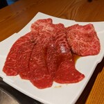 Yakiniku Kurogo - 