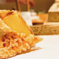 日本橋 蕎ノ字 - 