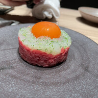 焼肉うしごろ 横浜店 - 