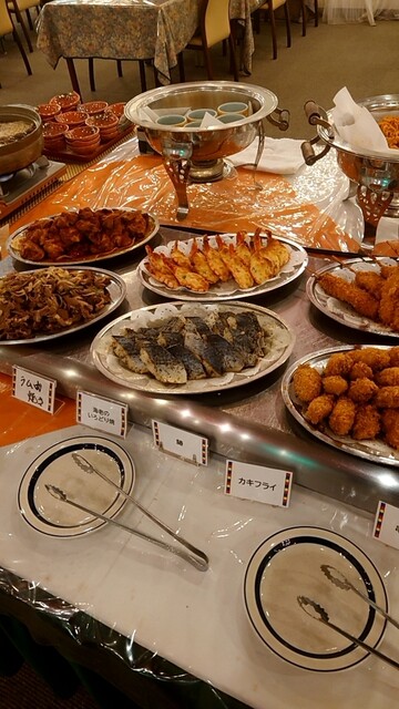 八幡平ライジングサンホテル - 八幡平市その他（ホテル）の写真