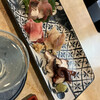 浜料理隆生丸 - 